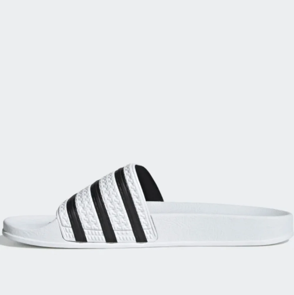 Adidas Slippers